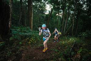 BIB: 
                            <button type="button" onclick="openModal(22427531)" class="btn btn-primary btn-sm float-right btn-popup" data-toggle="modal" data-target=".modal-high-quality">
                        <i class="fas fa-shopping-cart"></i> Add to Cart
                    </button>
                                            <button type="button" onclick="isThisMe(22427531, true)" class="btn btn-success btn-sm float-right btn-popup btn-isme hidden" data-toggle="tooltip" data-placement="bottom" title="นี่คือรูปของคุณใช่ไหม คลิกที่นี่เพื่อเอาเข้าอัลบั้ม">
                        <i class="fas fa-plus"></i> Add to album
                    </button>
                    <button type="button" onclick="isThisMe(22427531, false)" class="btn btn-warning btn-sm float-right btn-popup btn-isnotme hidden">
                        <i class="fas fa-ban"></i> Remove from album
                    </button>